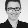 Jean Tori Pantel