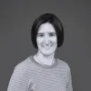 Annette Mettler