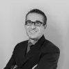 Prof. Dr. Philippe Cattin