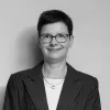 Aniko Uj