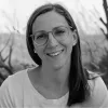 Julia Thomale