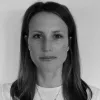 Laura Schultz-Collet