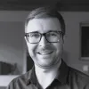 Daniel Miller