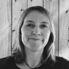 Regine Martschiske