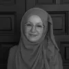 Esra Bellikli-Özçam