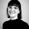 Anna Sandmeir