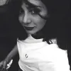 Mira_Epremashvili