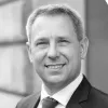 Niels Pinkwart