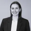 Tatiana Moneth