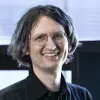 Benjamin_Paaßen