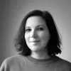 Miriam Plieninger