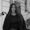 Gunwa El-Nomeiri