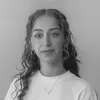 Selina Dogan