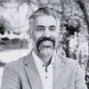 Dr. Arman Nassirtoussi