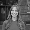 Profilbild_Kerstin_Rau