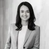 Caroline Berger-Konen