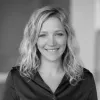 Milena Stegner