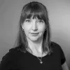 Saskia Schwuchow