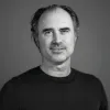 Prof. Dr. Christian Kellermann