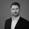 Prof. Dr. Philipp Donath