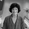 Petra Pohl