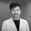 Tobias Störmer