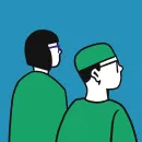 KI-Campus_Medizin-Blogbeitrag