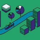 Blogbeitrag DatenFluss Header