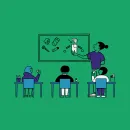 Blogbeitrag Tüftler*innen