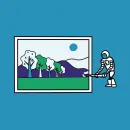 Blogbeitrag Kreativität