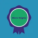 Micro-Degree des KI-Campus