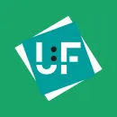 Blogheader UFF-Recap