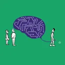 Blogbeitrag AI Act
