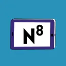 Blogbeitrag Lange Nacht der Wissenschaften