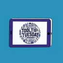Blogbeitrag Tool Tip Tuesday