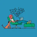 Blogheader Einstiegskurse