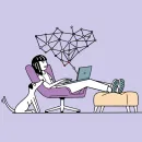 Blog Relaunch