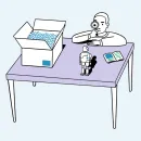 Blogbeitrag DHBW Partnerplattform