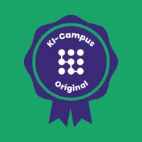 KI-Campus-Original-Blogbild