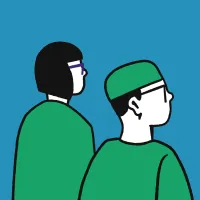 KI-Campus_Medizin-Blogbeitrag
