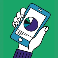 KI-Campus_Blogbeitrag_Data-Literacy