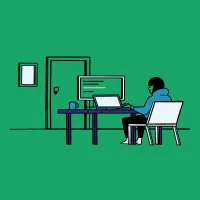 Blogbeitrag Weßels