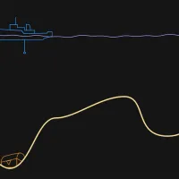 Gradient Descent