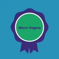 Micro-Degree des KI-Campus