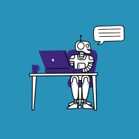 Blogbeitrag ChatGPT