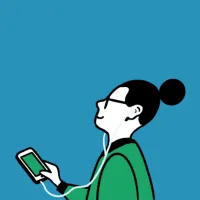 Blogbeitrag KI kapiert