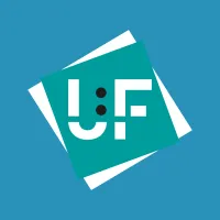 University:Future Festival