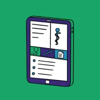 Blogbeitrag Pilotprojekt Mainz