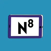 Blogbeitrag Lange Nacht der Wissenschaften