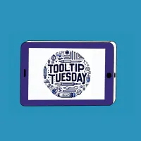 Blogbeitrag Tool Tip Tuesday
